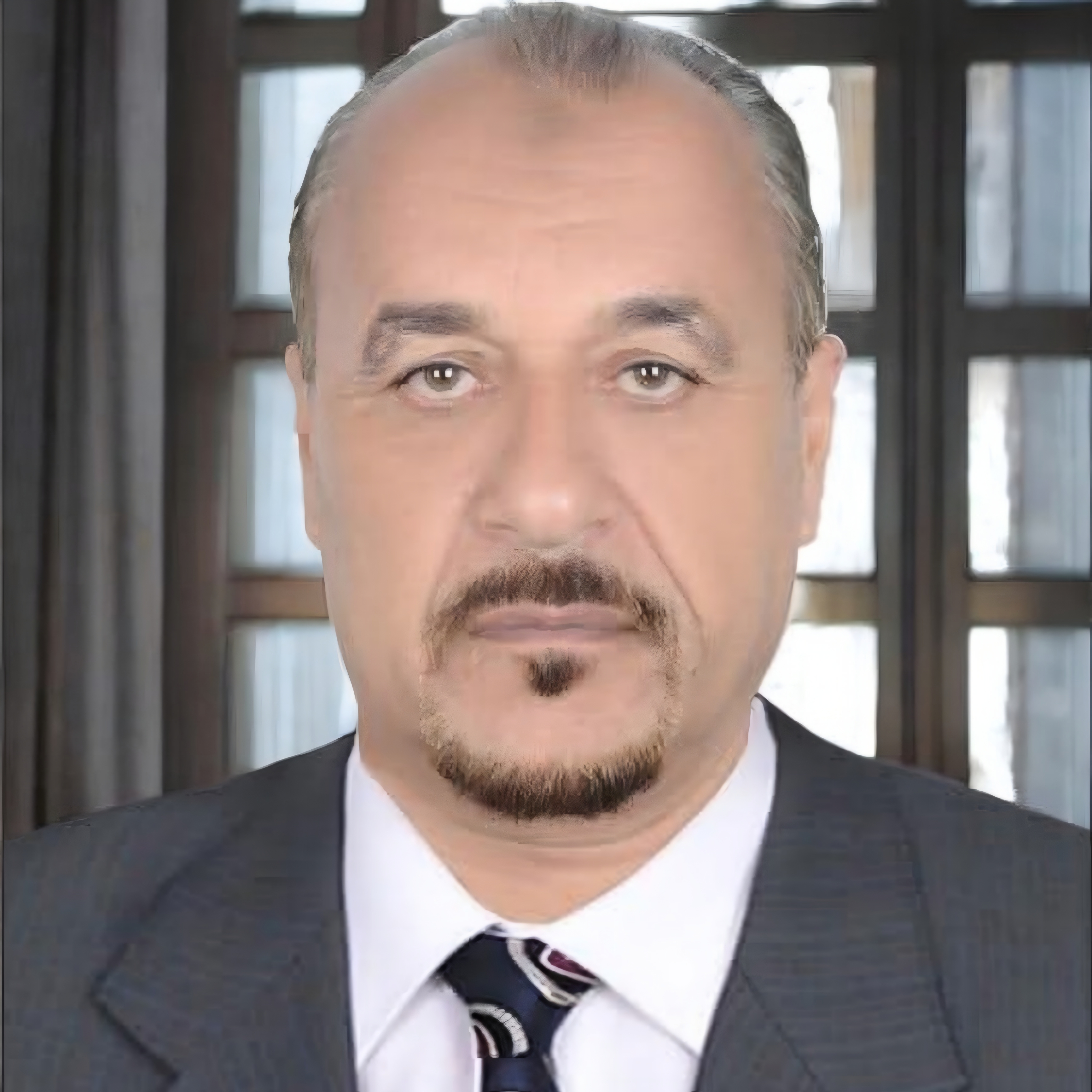 الصورة الشخصية 2
